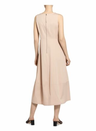 Robe Légère Kleid, Beige
