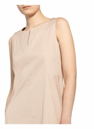 Robe Légère Kleid, Beige