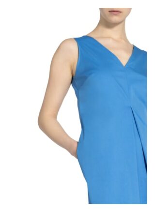 Robe Légère Kleid, Blau