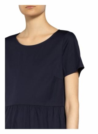 Robe Légère Kleid, Blau