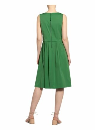 Robe Légère Kleid, Grün