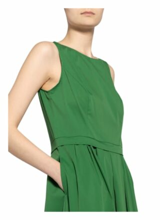 Robe Légère Kleid, Grün
