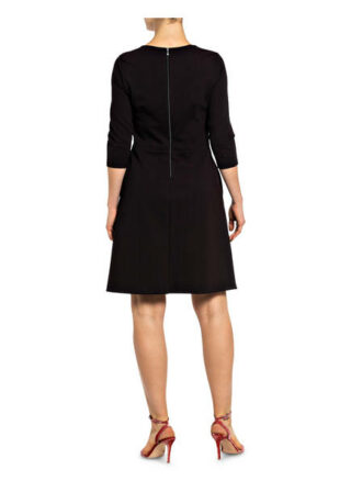 Robe Légère Kleid, Schwarz