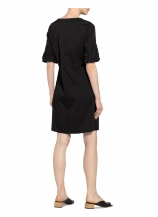 Robe Légère Kleid, Schwarz