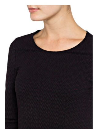 Robe Légère Kleid, Schwarz