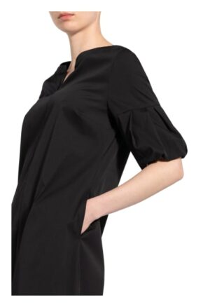 Robe Légère Kleid, Schwarz