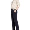 S.Oliver Black Label 7/8-Hose, Blau