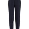 S.Oliver Black Label 7/8-Hose, Blau
