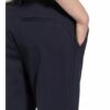 S.Oliver Black Label 7/8-Hose, Blau