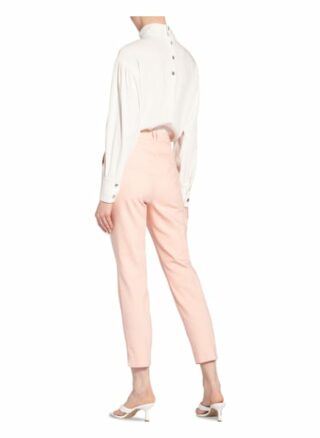 S.Oliver Black Label 7/8-Hose, Pink