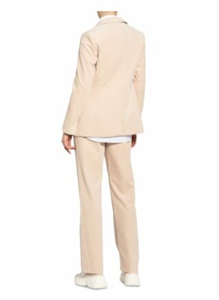 S.Oliver Black Label Cordhose, Beige