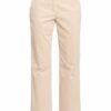 S.Oliver Black Label Cordhose, Beige