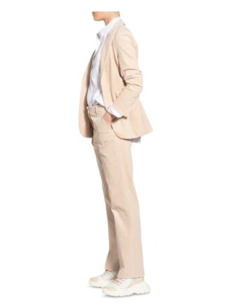 S.Oliver Black Label Cordhose, Beige