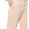 S.Oliver Black Label Cordhose, Beige