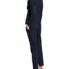 S.Oliver Black Label Hose, Blau