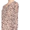S.Oliver Black Label Kleid, Beige