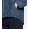Salomon Outdoor-Jacke Essential, Blau