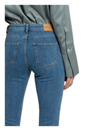 Samsøe Samsøe Jeans Alice, Blau