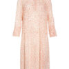Samsøe  Samsøe Kleid Elm, Orange