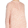 Samsøe  Samsøe Kleid Elm, Orange