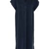 Samsøe  Samsøe Kleid Himill, Blau