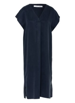 Samsøe  Samsøe Kleid Himill, Blau