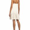 Samsøe  Samsøe Kleid Judith, Beige