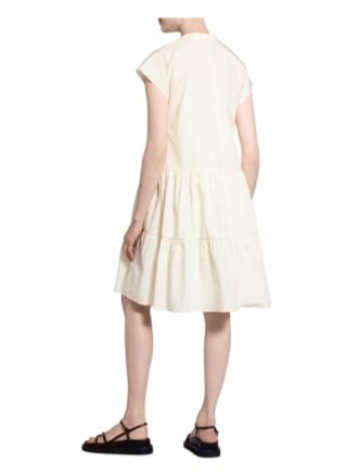 Samsøe Samsøe Kleid Margo, Beige