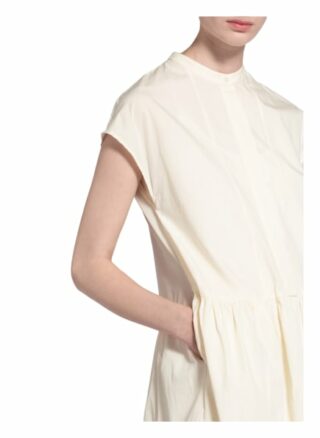 Samsøe Samsøe Kleid Margo, Beige