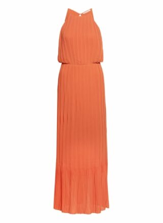 Samsøe  Samsøe Kleid Myllow, Orange