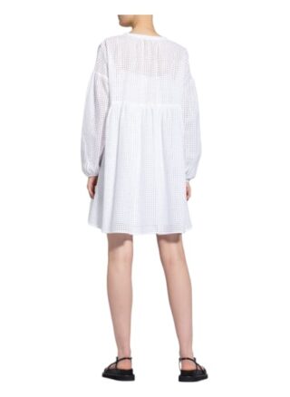 Samsøe  Samsøe Kleid Royasine, Weiß