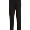 Sandro 7/8-Hose, Schwarz