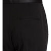 Sandro 7/8-Hose, Schwarz