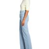 Sandro Boyfriend Jeans, Blau