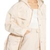 Sandro Jacke, Beige