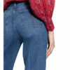 Sandro Jeans, Blau