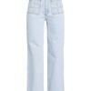 Sandro Jeans, Blau