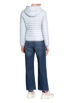 Save The Duck Steppjacke Giga Daisy, Blau
