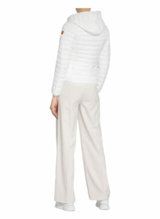 Save The Duck Steppjacke Giga Daisy, Weiß