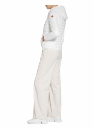 Save The Duck Steppjacke Giga Daisy, Weiß