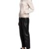 Save The Duck Steppjacke Iris Alexis, Beige