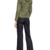 Save The Duck Steppjacke Iris Alexis, Grün