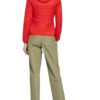 Save The Duck Steppjacke Iris Alexis, Rot