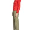Save The Duck Steppjacke Iris Alexis, Rot