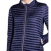 Save The Duck Steppjacke Iris Alice, Blau