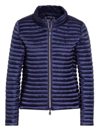Save The Duck Steppjacke Iris Alice, Blau