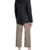 Save The Duck Steppjacke Iris Amanda, Schwarz