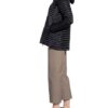Save The Duck Steppjacke Iris Amanda, Schwarz