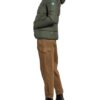 Save The Duck Steppjacke Recy, Grün