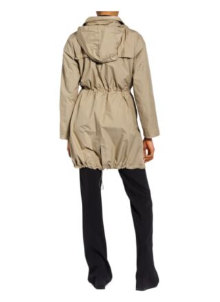 Schneiders Parka Noelle, Beige
